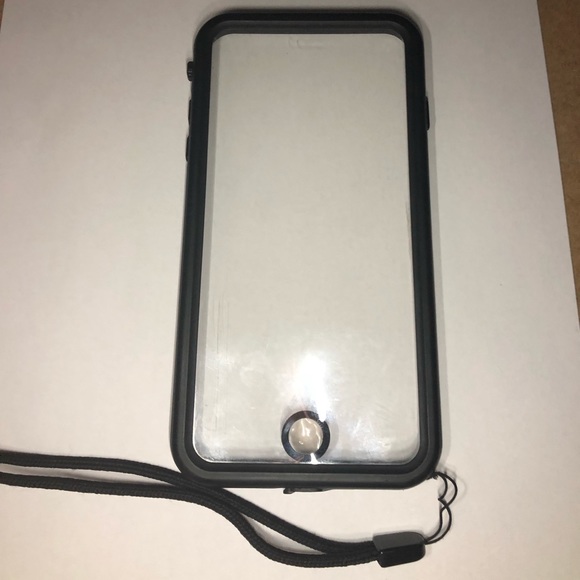 Protection case! - Picture 2 of 5